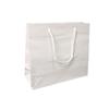 BIANCO LUX EKO 30x12x26,5